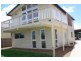 Corinella VIC 3984