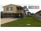 Grantville VIC 3984