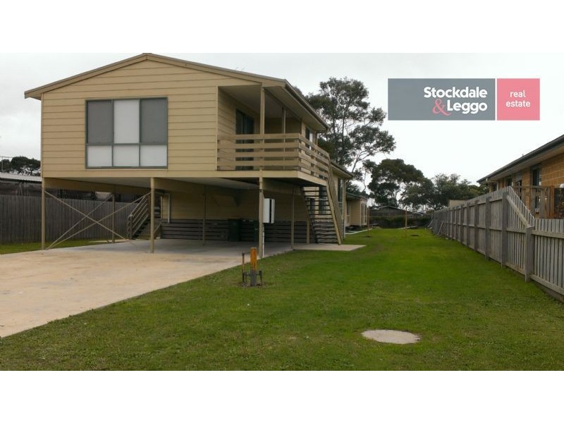 Grantville VIC 3984