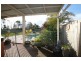 Tooradin VIC 3980