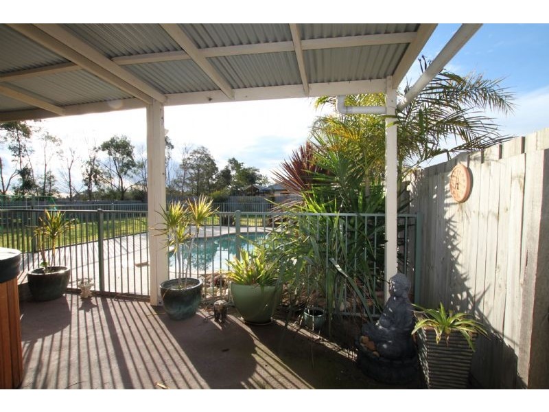 Tooradin VIC 3980