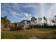 Tooradin VIC 3980