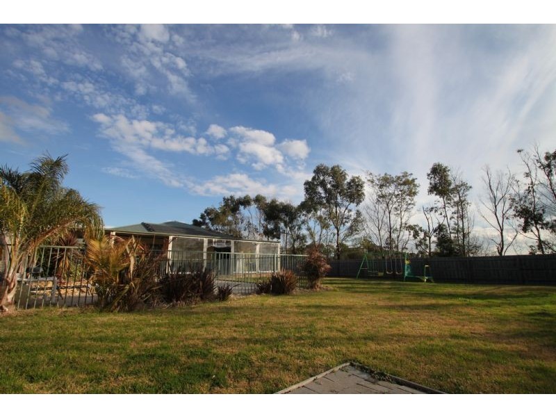 Tooradin VIC 3980