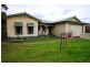 Tooradin VIC 3980