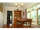 Tooradin VIC 3980
