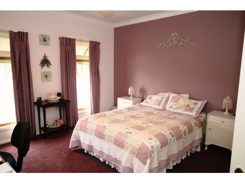 Tooradin VIC 3980