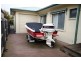 Tooradin VIC 3980