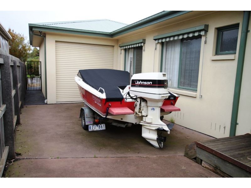 Tooradin VIC 3980