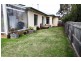 Tooradin VIC 3980