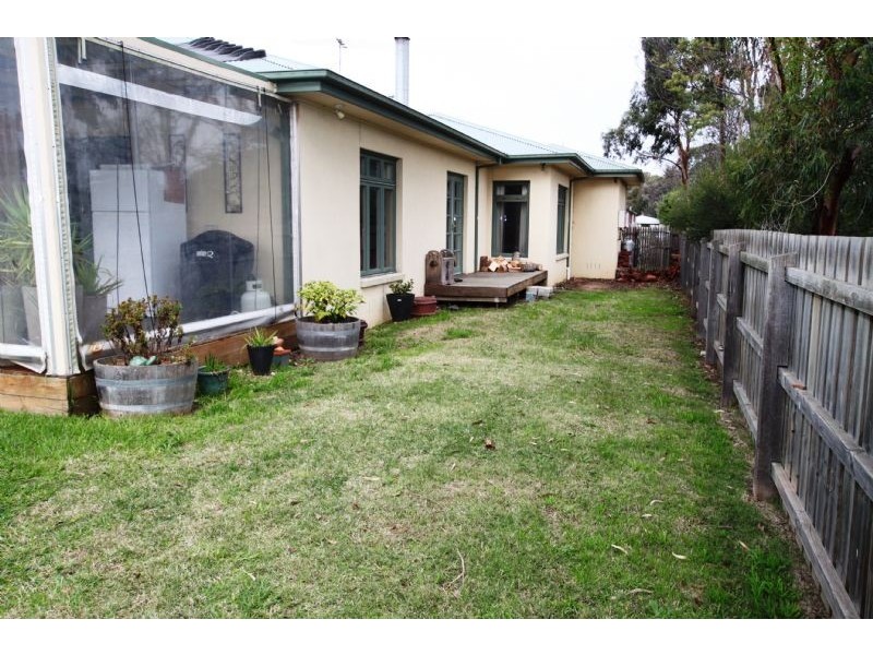 Tooradin VIC 3980