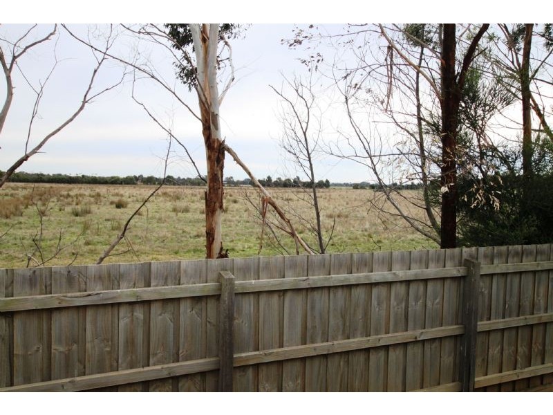 Tooradin VIC 3980