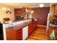 Tooradin VIC 3980