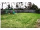 Tooradin VIC 3980