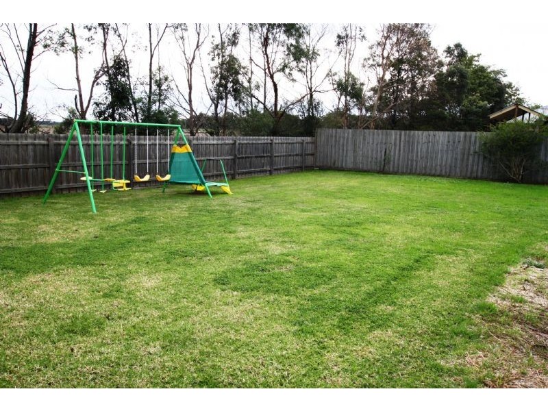 Tooradin VIC 3980