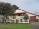 Coronet Bay VIC 3984