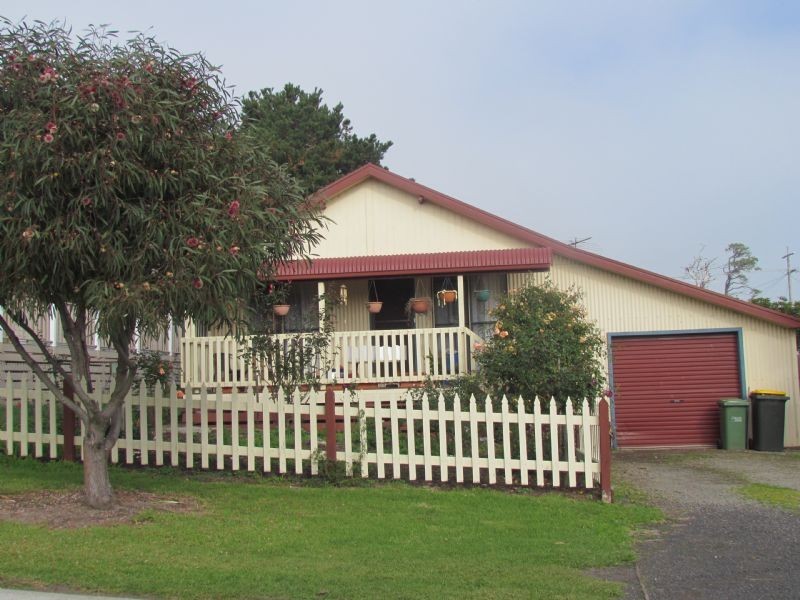 Coronet Bay VIC 3984