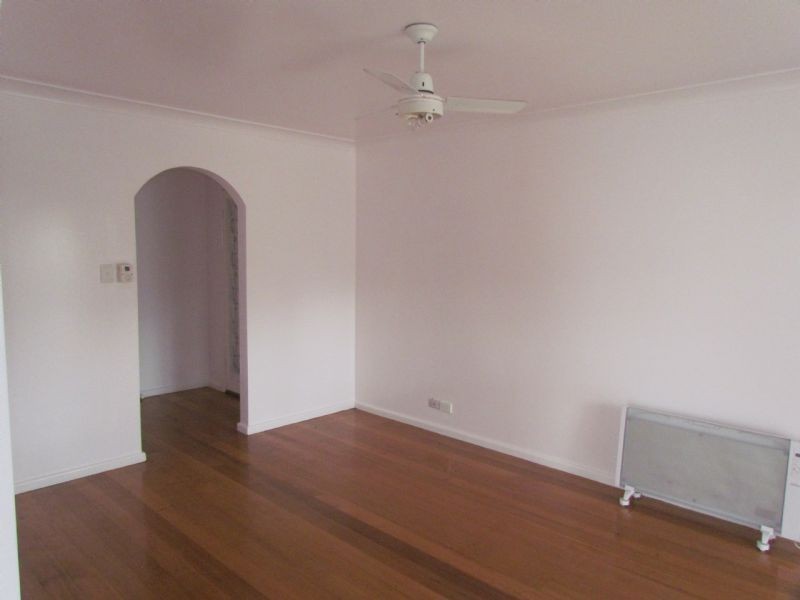 Coronet Bay VIC 3984
