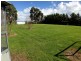 Koo Wee Rup VIC 3981