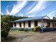Koo Wee Rup VIC 3981