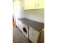 Koo Wee Rup VIC 3981
