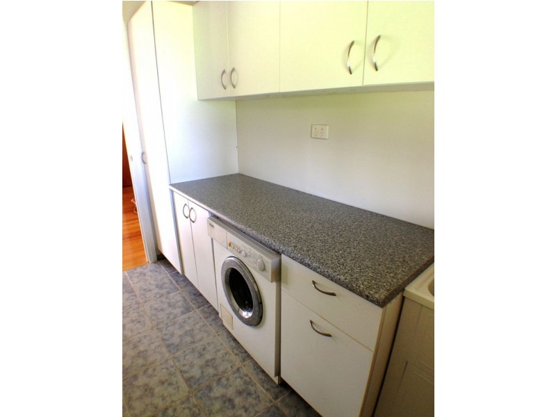 Koo Wee Rup VIC 3981