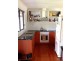 Koo Wee Rup VIC 3981