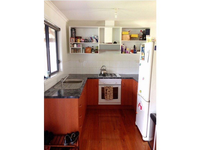 Koo Wee Rup VIC 3981