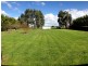 Koo Wee Rup VIC 3981
