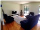 Koo Wee Rup VIC 3981