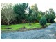 Koo Wee Rup VIC 3981