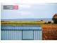 Koo Wee Rup VIC 3981