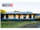 Koo Wee Rup VIC 3981