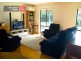 Koo Wee Rup VIC 3981