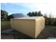 Koo Wee Rup VIC 3981