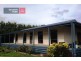 Koo Wee Rup VIC 3981