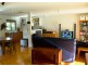 Koo Wee Rup VIC 3981