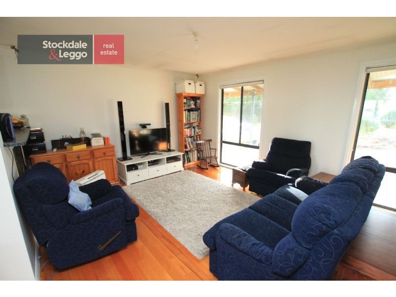 Koo Wee Rup VIC 3981