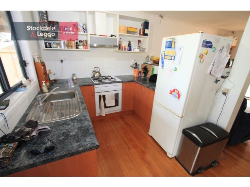 Koo Wee Rup VIC 3981