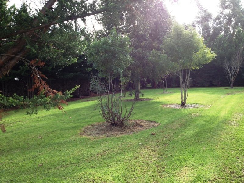 Koo Wee Rup VIC 3981