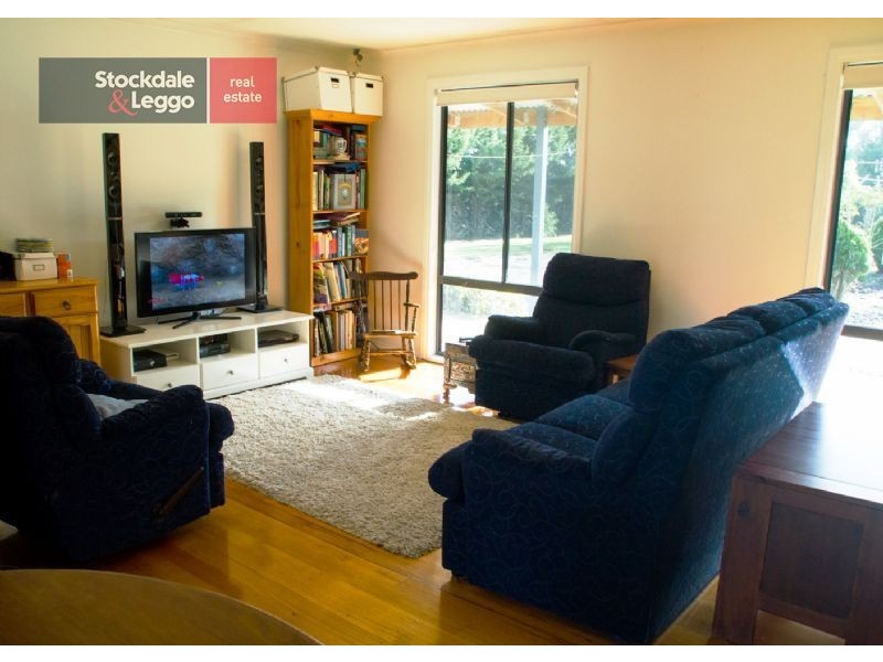 Koo Wee Rup VIC 3981