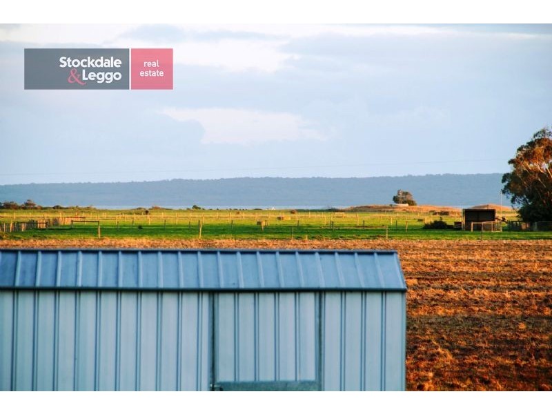 Koo Wee Rup VIC 3981