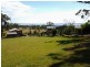 Grantville VIC 3984
