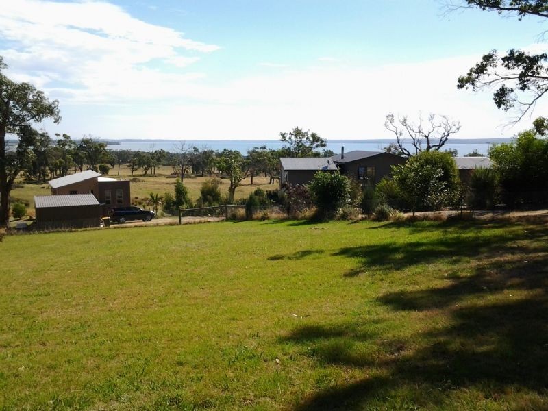 Grantville VIC 3984