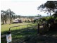 Grantville VIC 3984