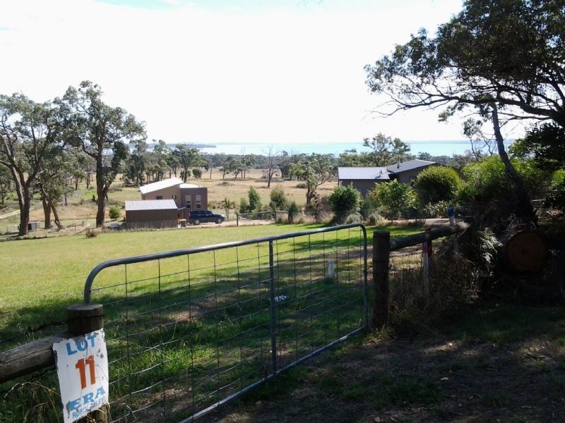 Grantville VIC 3984