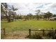 Grantville VIC 3984