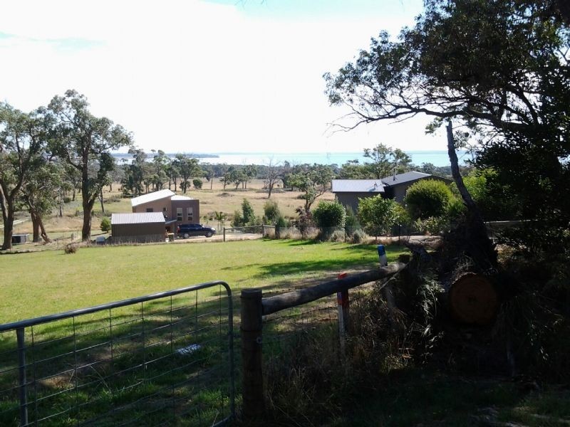 Grantville VIC 3984