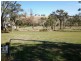 Grantville VIC 3984