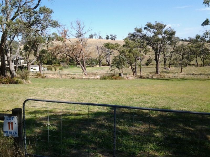 Grantville VIC 3984