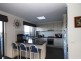 Koo Wee Rup VIC 3981